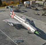 [PREMIUM] MIG21S HESAP - 2