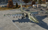 [PREMIUM] SU25K HESAP 