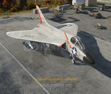 [PREMIUM] F4D JET HESAP