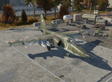 [PREMIUM] SU25 HESAP - 1