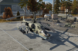 [PREMIUM] A10 + KA50 HELİ HESAP