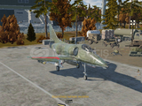 [PREMIUM] A-4E HESAP 2