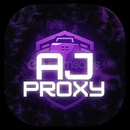 GROWTOPİA PREMİUM AJ PROXY PC REALLY CHEAP