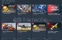 PREMİUM ARAÇLI HESAP PREMİUM ARAÇLI HESAP