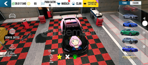 Premium bmw+çizim Premium bmw+çizim