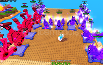 ⭐PREMİUM BRAİNROT PAKETİ!⭐ | PLANTS VS BRAİNROTS