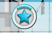 ⚡ PREMIUM | BROOKHAVEN 