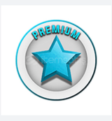 ⭐Premıum | BrookHaven⭐