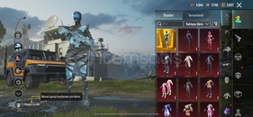 !!PREMIUM!! DOPDOLU BUZ MUMYA+M4