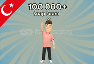 Premium+ Erkek Hesabı | Anında Teslimat