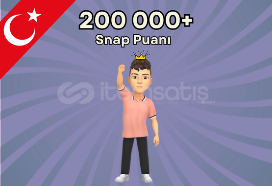 Premium++ Erkek Hesabı | Anında Teslimat Premium++ Erkek Hesabı | Anında Teslimat