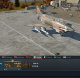 [PREMIUM] G91 ITA JET HESAP