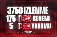 ⭐[PREMİUM] KEŞFET PAKETİ | INSTAGRAM