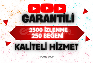 ⭐[PREMİUM] KEŞFET PAKETİ | YOUTUBE5