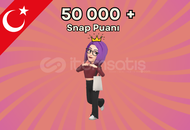 Premium Kız Hesabı | Anında Teslimat