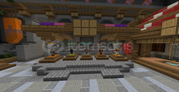  PREMIUM LIFESTEAL Paketi⭐ Tam Paket