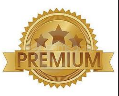 Premium Link Çevirici Premium Link Çevirici