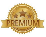 Premium Link Çevirici