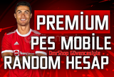 ⭐PREMİUM+⭐MAİL DEĞİŞEN RANDOM HESAP