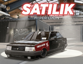 ✨Premium & Net✨ İzmir işi Tofaş