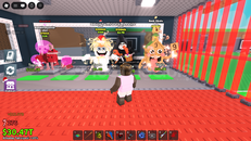 PREMİUM PAKET UCUZ 4 PET!!!