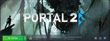 ⭐PREMIUM PORTAL 2 HESABI⭐