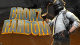 ⭐️ [PREMİUM] PUBG Random Hesap ⭐️d