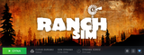 ⭐PREMIUM RANCH SIMULATOR HESAP⭐