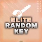 ⭐ Elite Random Key | OTO TESLİM ⭐ 