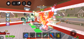 Premium Random Secret / 15M-2B arası