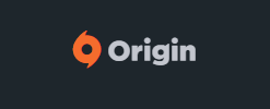 Premium Serisi Origin Hesapları