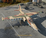 [PREMIUM] SU25K HESAP