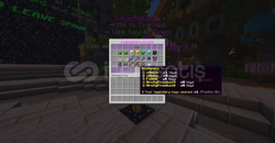 Premium Survival Setup | Nekio v2.9