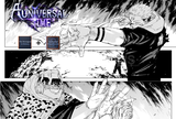 PREMIUM!! TSIH + King of Curses | AUT