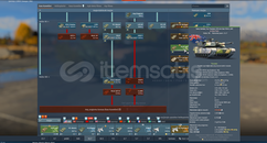  Premium WT Hesabı kısa süreliğine indirim 