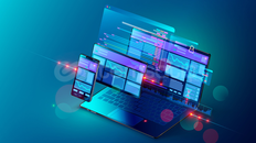 PREMİUM WEBSİTE HİZMETİ 