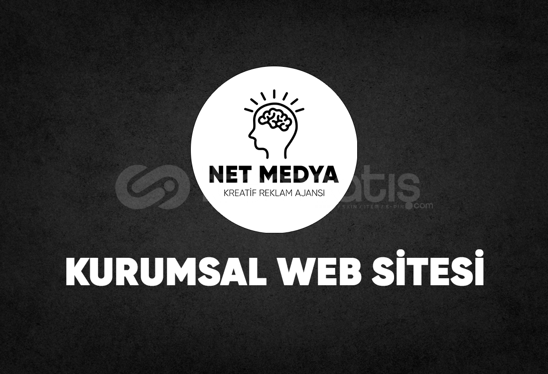 PREMİUM YÖNETİLEBİLİR KURUMSAL WEB SİTESİ! PREMİUM YÖNETİLEBİLİR KURUMSAL WEB SİTESİ!