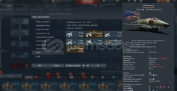 premiumlu steamsız satılık emek hesap 