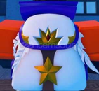 PRESTIGE BAG / PBAG - GPO PRESTIGE BAG / PBAG - GPO