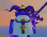 PRESTIGE BAG prestige bag Prestige Bag 