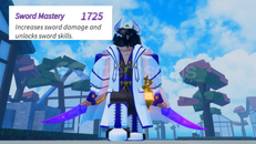 1300TL YE ALIRIM Prestige Firework Daggers 