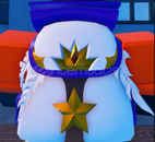 ⭐ Prestige Fruit Bag PBAG ⭐ GPO ⭐ Prestige Fruit Bag PBAG ⭐ GPO