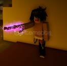 PRESTİGE(PCC) REVOLVER