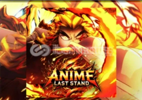 Prestige Scrolls 20x- Anime Last Stand Prestige Scrolls 20x- Anime Last Stand