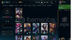 Prestij akalı zümrüt erime plat 1 44lp 55 wr