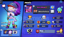 Prestij boost atıyorum ucuz fiyat