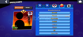 Prestij + Eski Master 72 K E-SPOR AÇIK Pro Pass