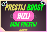 prestij(garanti)