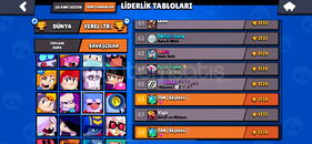 Prestij garantili sezon korumalı