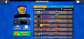 Prestij master 284 kostüm dolu hesap 95/95